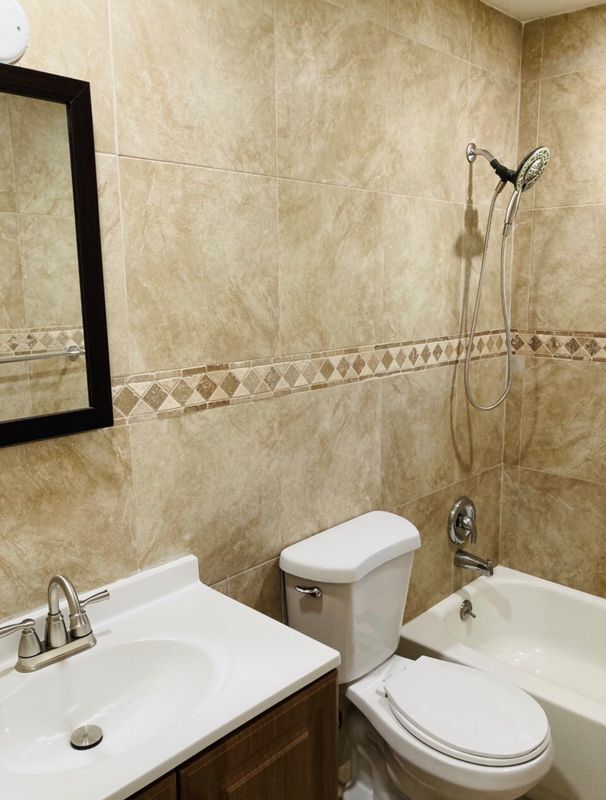 Building Photo - 1278 NW 31st Way