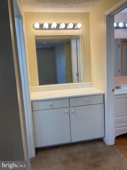 Building Photo - 3502 Lochearn Ct