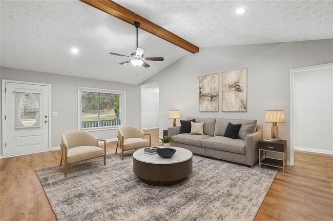 Building Photo - 1076 Blackwell Rd