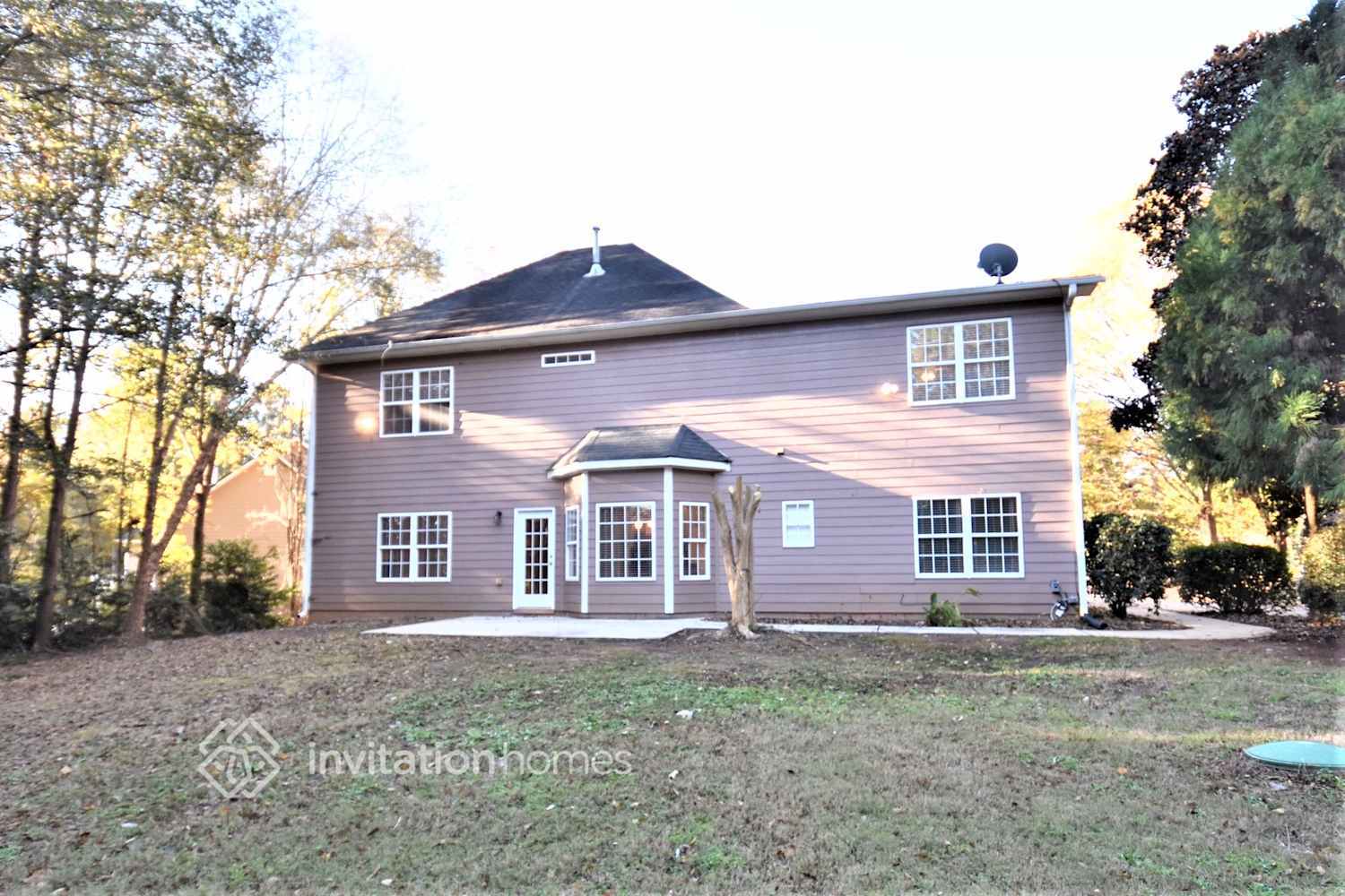 Building Photo - 379 Harvest Run