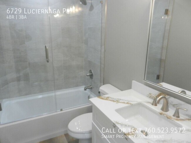 Building Photo - 6729 Luciernaga Pl
