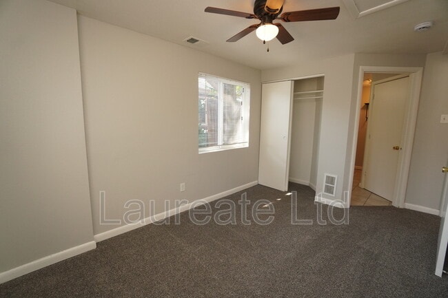 Building Photo - 6065 W 39th Pl