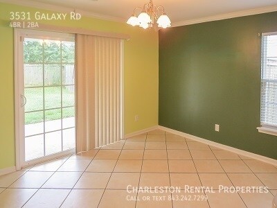 Building Photo - 3531 Galaxy Rd