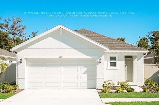 Building Photo - 7960 Majestic Palms Ct