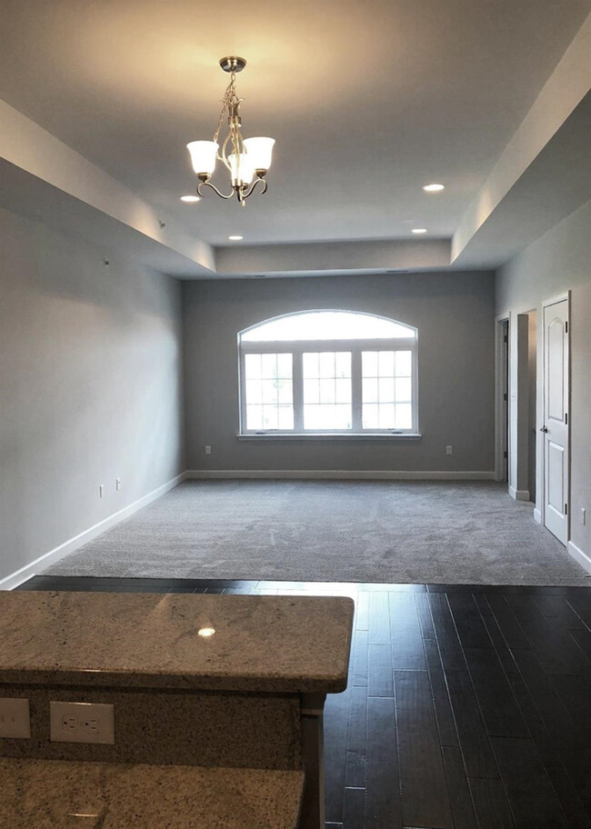 Building Photo - 5535 Arbor Chase Dr