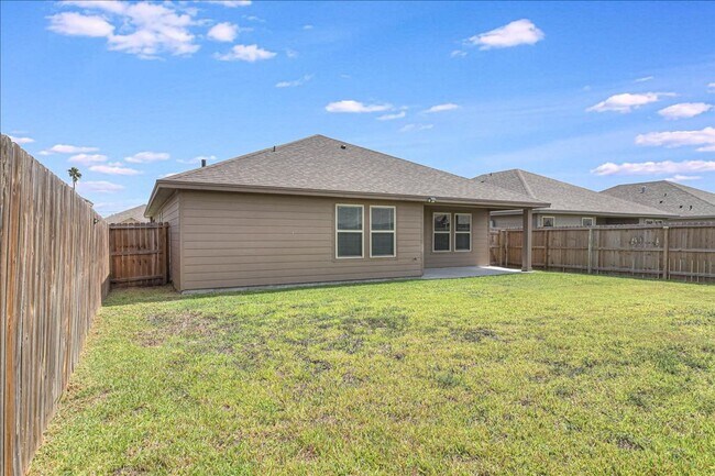 Building Photo - 3913 Jayden Dr