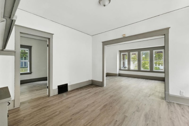 Building Photo - 3279 N 28th St