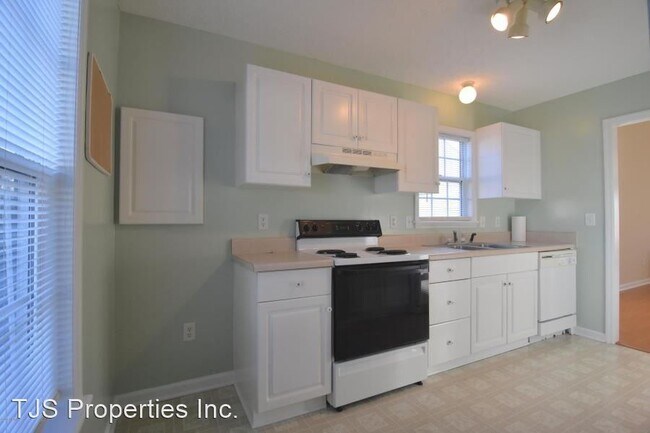 Building Photo - 2 br, 2 bath House - 117 Nathan Tisdale Lane