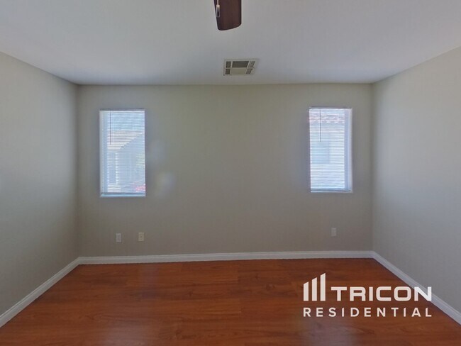 Building Photo - 11909 Fairfax Ridge St