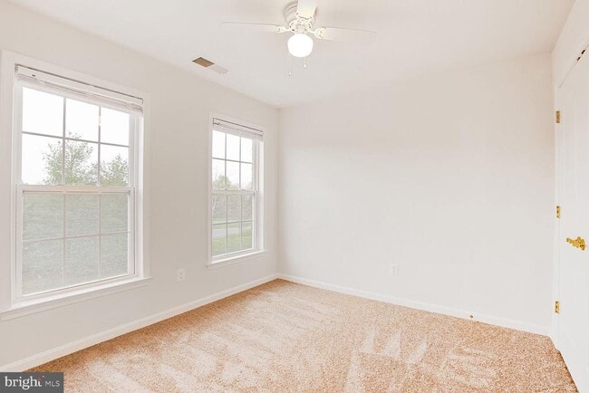 Building Photo - 22062 Dilworth Square