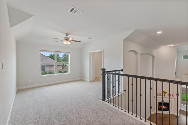 Building Photo - 8604 Tatenhill Pl