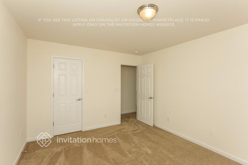 Building Photo - 3716 Tranquil Ct