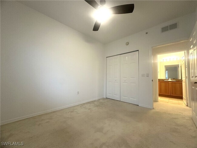 Building Photo - 20241 Estero Gardens Cir