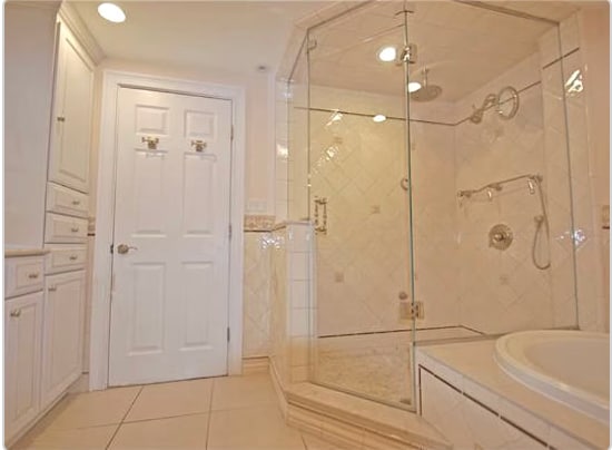 Building Photo - 117 Saint Botolph St