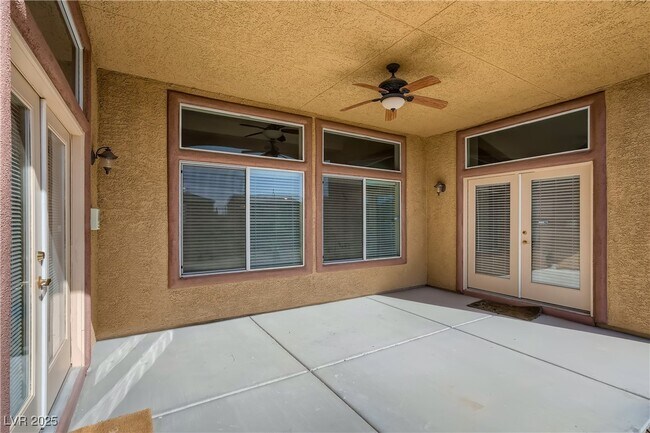 Building Photo - 3625 Alcantara Ln