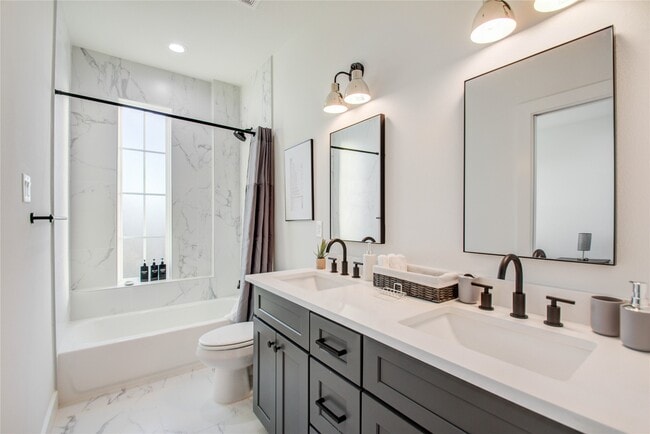 Building Photo - 4109 Hare St