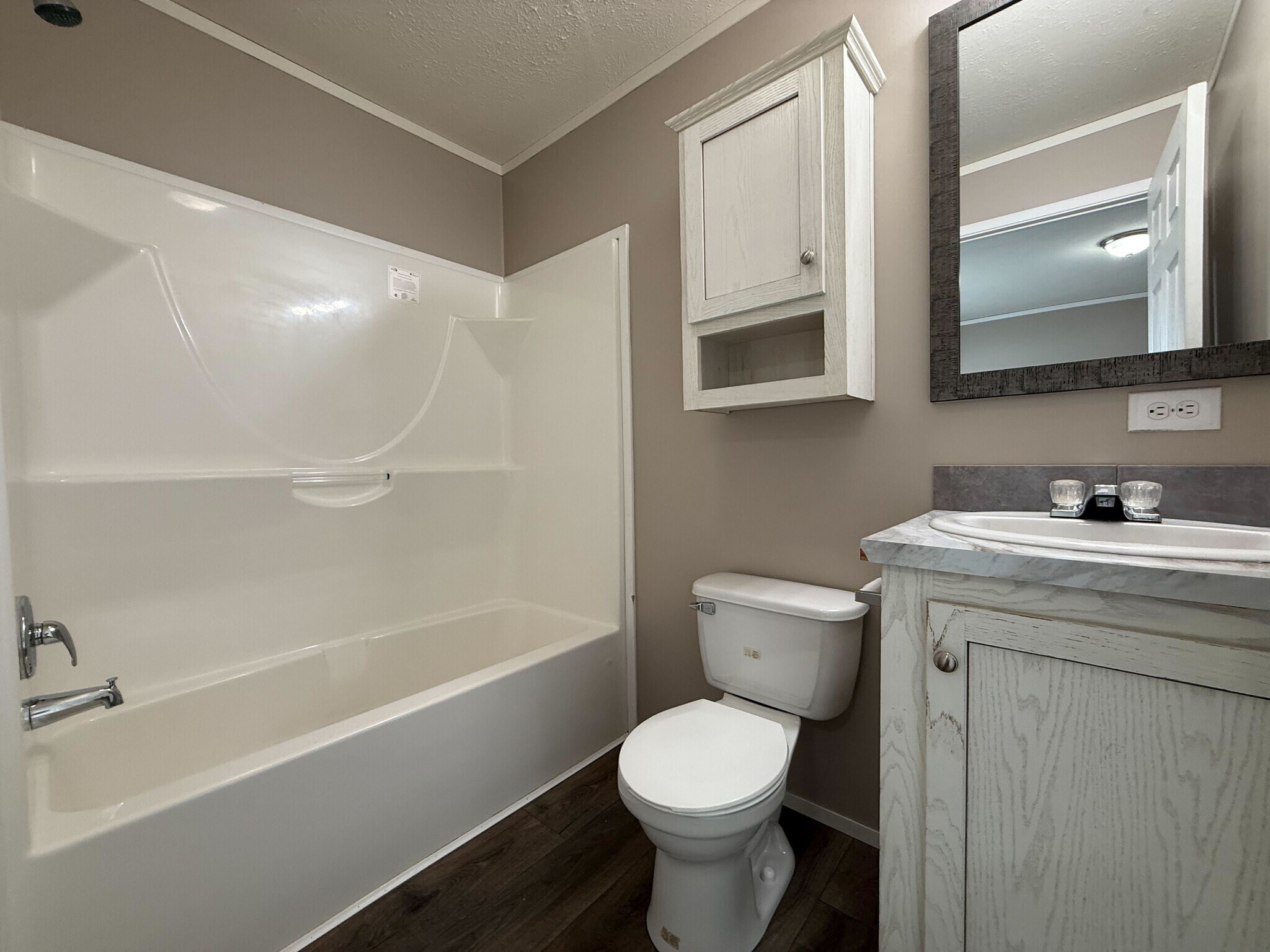 Building Photo - 11785 Cascade Cir