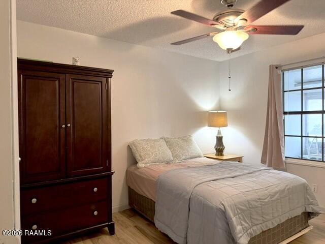 Building Photo - 104 Chaumont Dr
