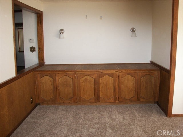 Building Photo - 21636 Sawpit Canyon Rd