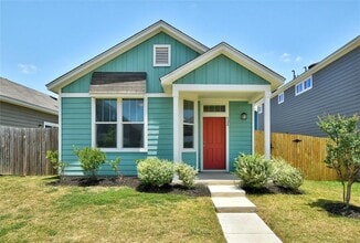 Building Photo - 524 Ferrule Dr