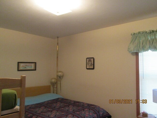 Building Photo - 6894A CO-12