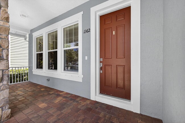 Building Photo - 1362 Turnbridge Dr