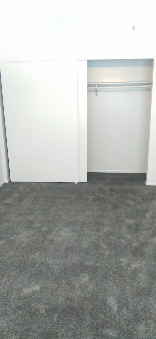 Building Photo - Glendora Hacienda Apartments