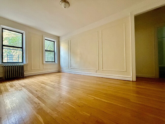 Building Photo - 85 Convent Pl