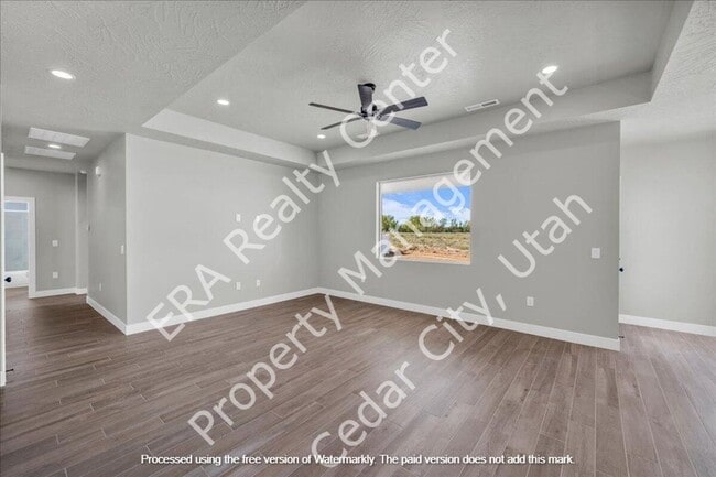Building Photo - Move-In Discount!!! Newer Construction 3 bedroom- 2 bath Single Family Home