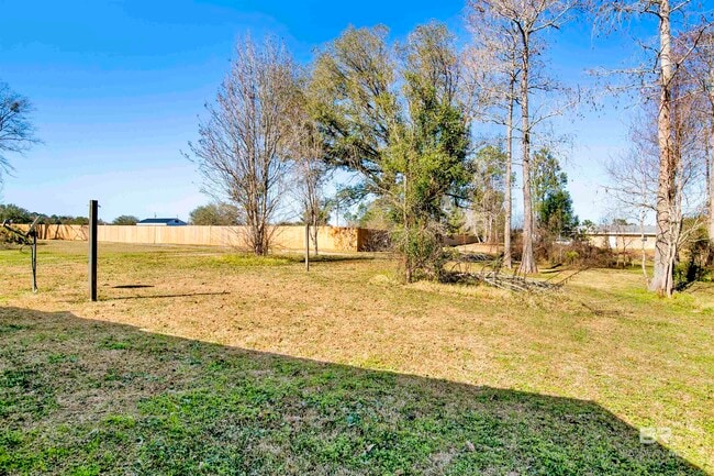 Building Photo - 11575 Co Rd 48