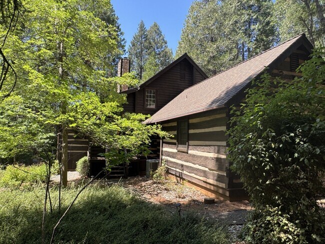 Building Photo - 13216 Tranquility Ln