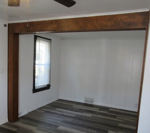 Building Photo - 4748 N 40th St