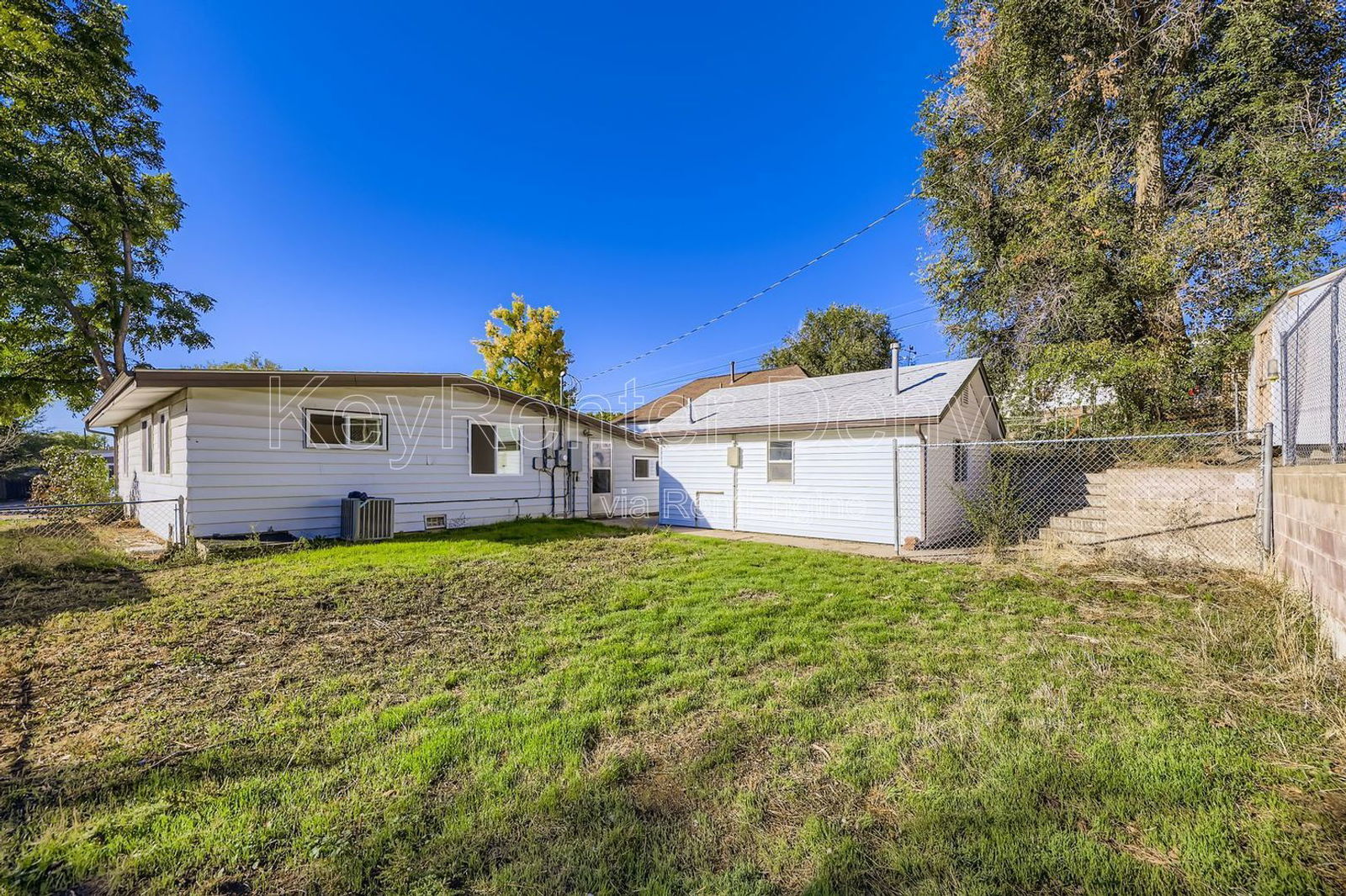 Building Photo - 8185 W 54th Pl