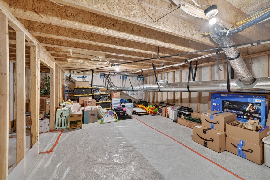 Building Photo - 1309 S 3690 E