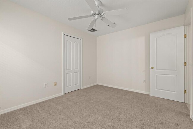Building Photo - 141 Richmond Dr