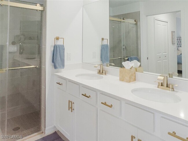 Building Photo - 5467 Double Eagle Cir