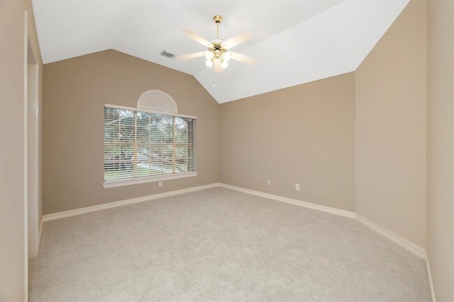 Building Photo - 22211 Mission Hills Ln