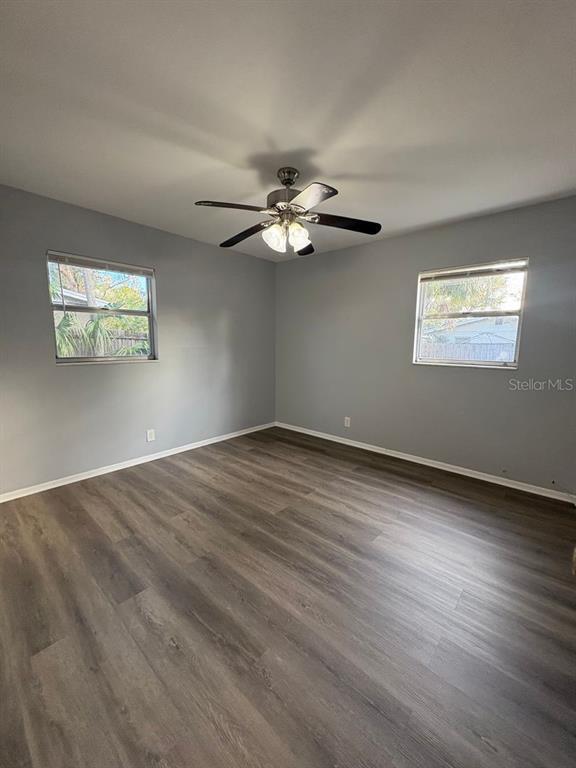 Building Photo - 6804 S Wall St