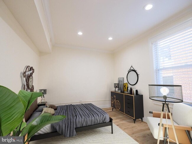 Building Photo - 2828 Buena Vista Terrace SE