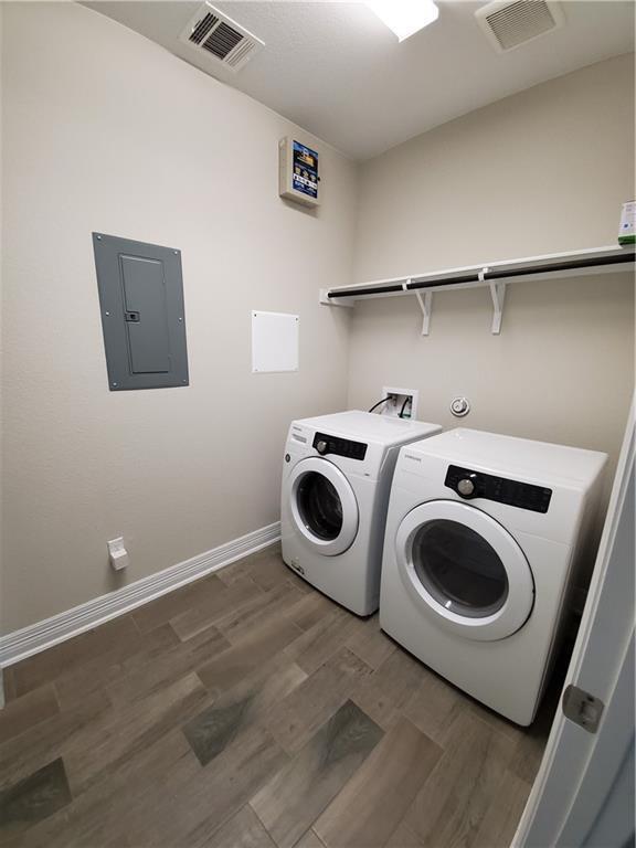 Building Photo - 5516 Traviston Ct