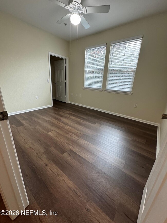 Building Photo - 8550 Touchton Rd