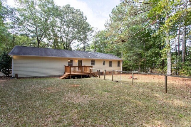 Building Photo - 321 Oak Meadows Dr