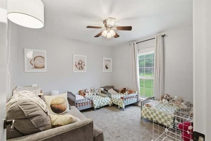 Building Photo - 1515 Eastland Cir