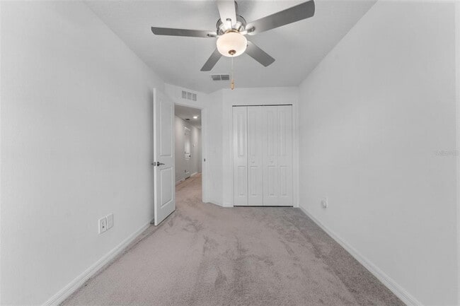 Building Photo - 10220 Honey Hammock Wy