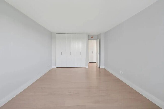 Building Photo - Beautiful 1Bedroom For Rent