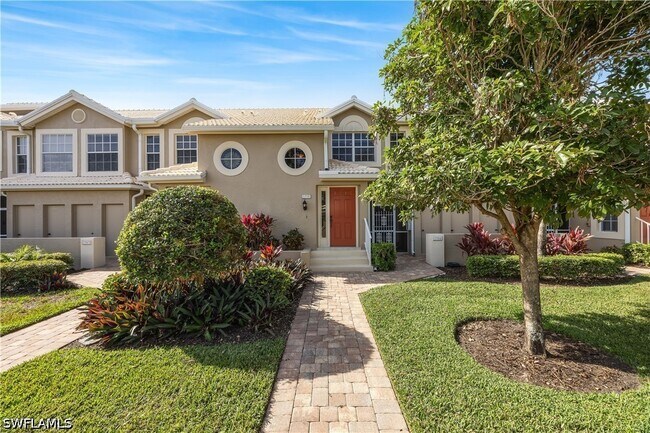Building Photo - 13611 Worthington Way