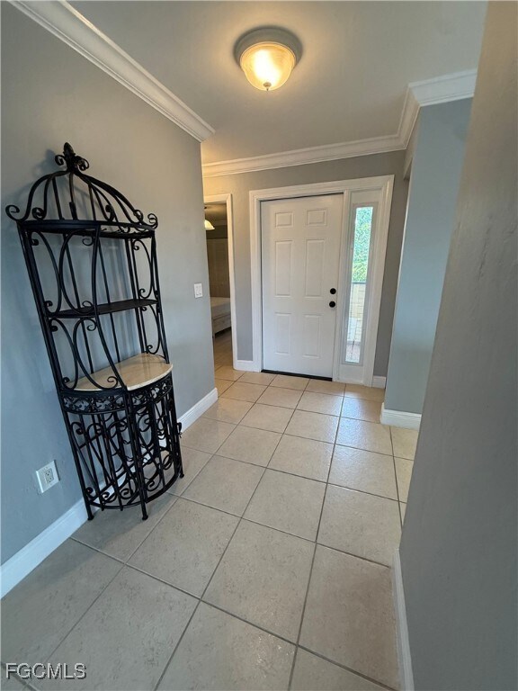 Building Photo - 7012 Constitution Blvd