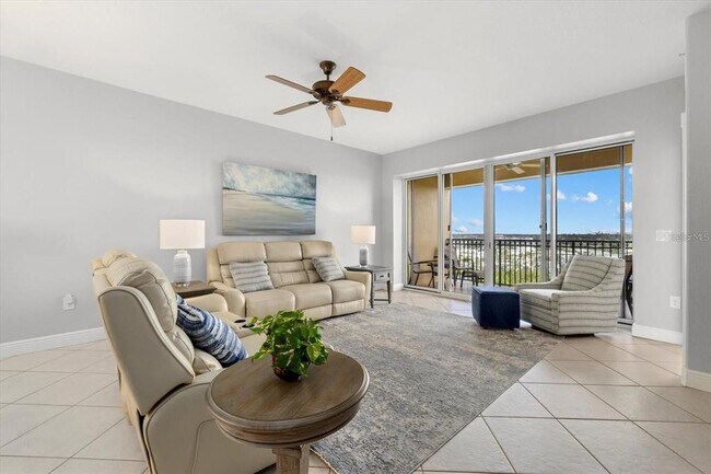 Building Photo - 147 Tampa Ave E