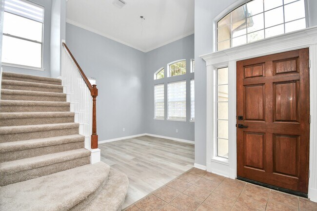 Building Photo - 3310 Manor Tree Ln