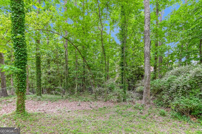 Building Photo - 540 Ansley Dr